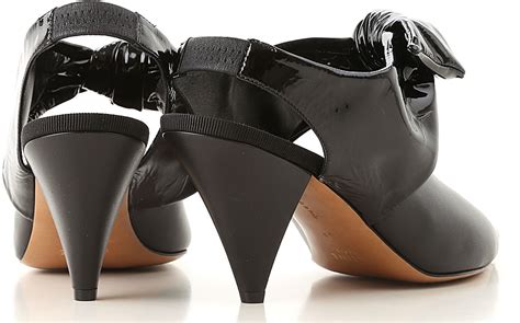 celine chaussures femme|celine en ligne.